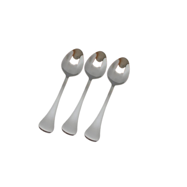 Carl Weill Dinner Spoon 12 ct