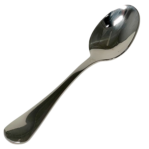Carl Weill Coffee Spoon 12 ct