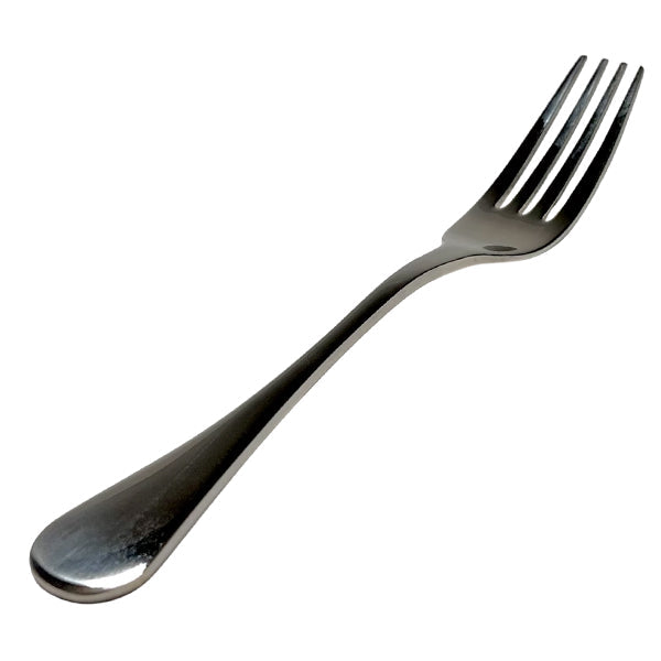 Carl Weill Salad Fork 12 ct