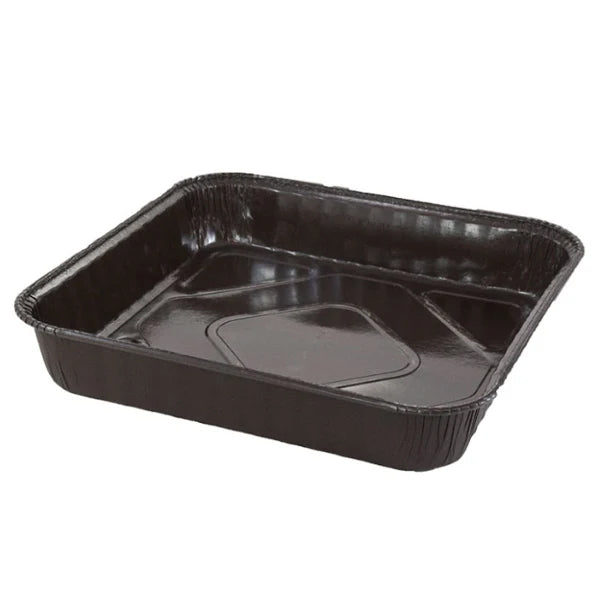 Novacart Optima Moulds Eco 8x13 10 ct
