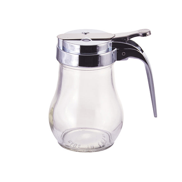 Winco Syrup/honey Dispenser 6 oz
