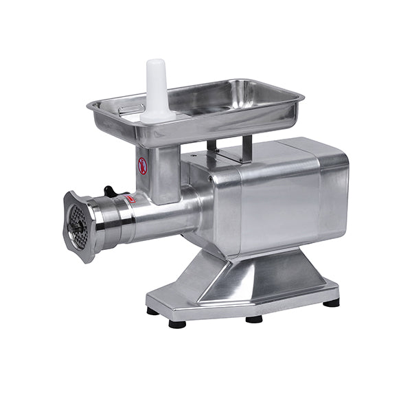 Eurodib Electrical Meat Grinder 1500W