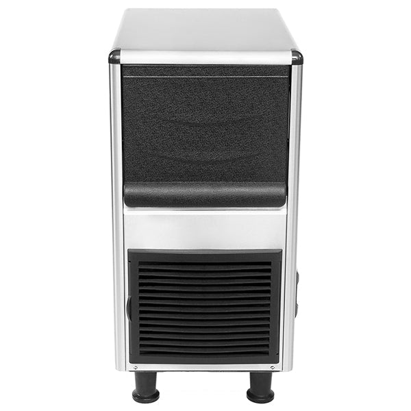 EFI Ice Machine 55 Lb. Cap. Bullet 55LB