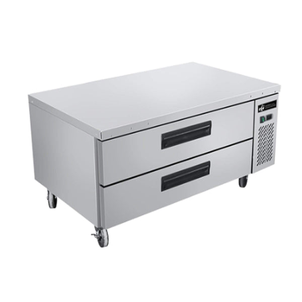 EFI Chef Base 48"
