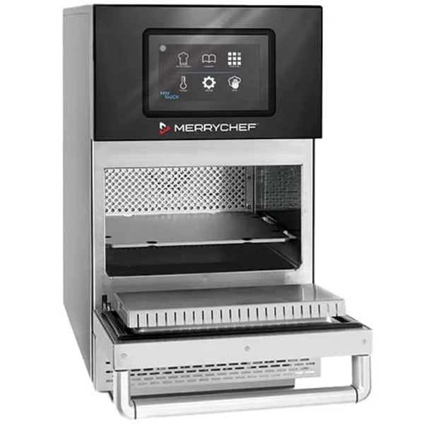 Garland Merrychef Connex Sp Rapid Oven Standard Power