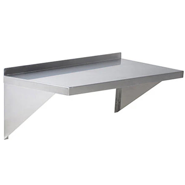 EFI Wms14-48 Wall Mounted Shelves
