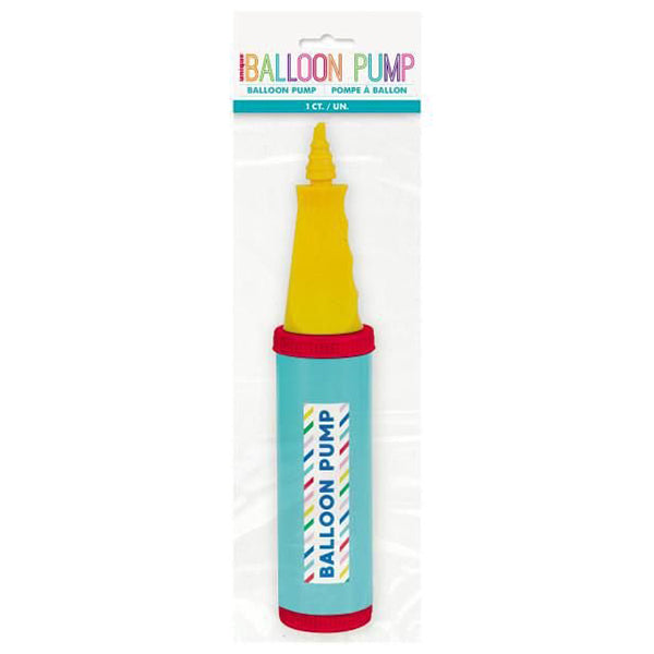 Unique Professional Balloon Pump