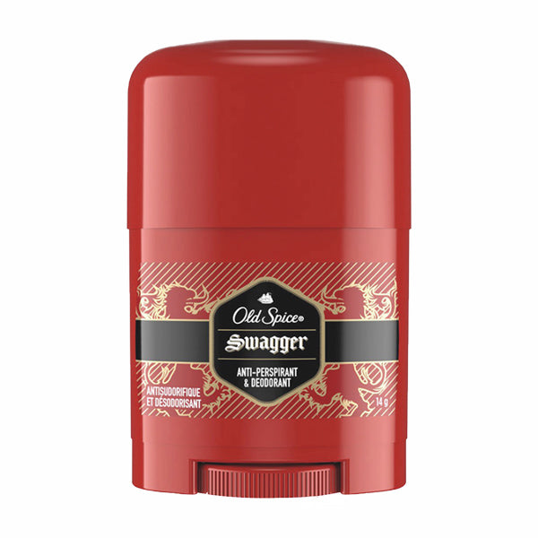 Old Spice Swagger Antipers Deod 14 g