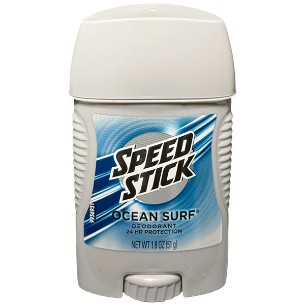 Speed Stick Deod Ocean Surf 51 g