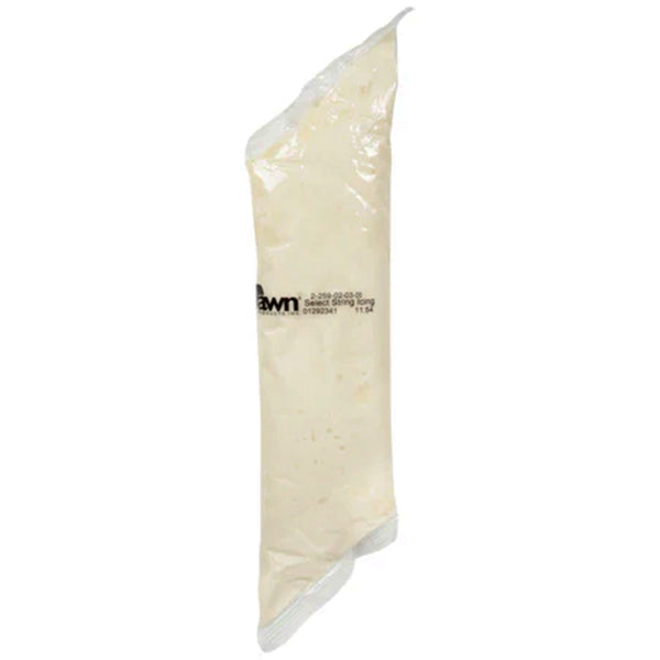 DAWN String Icing 1 kg