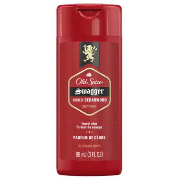 Old Spice Swagger B/w 89 mL
