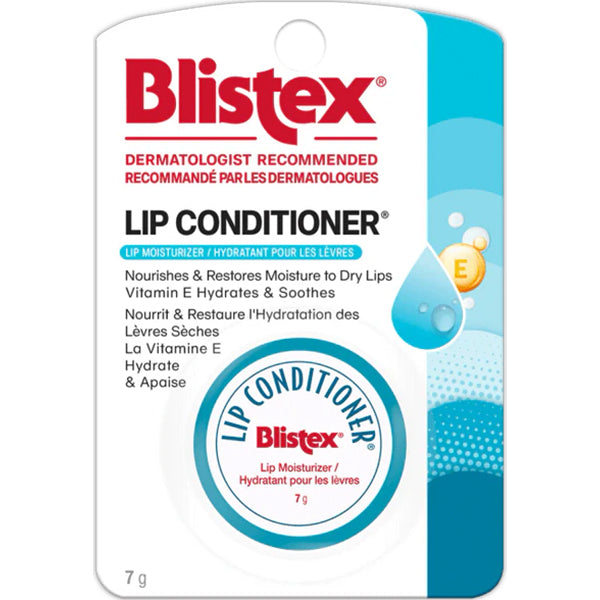 Blistex Lip Conditioner 7 g