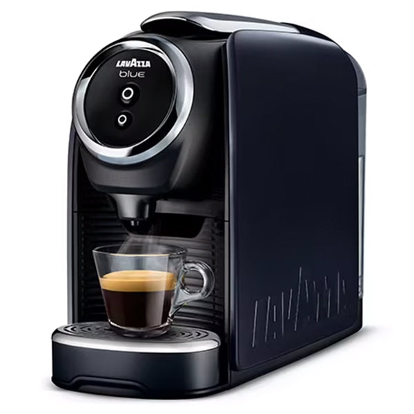 Lavazza Classy Mini