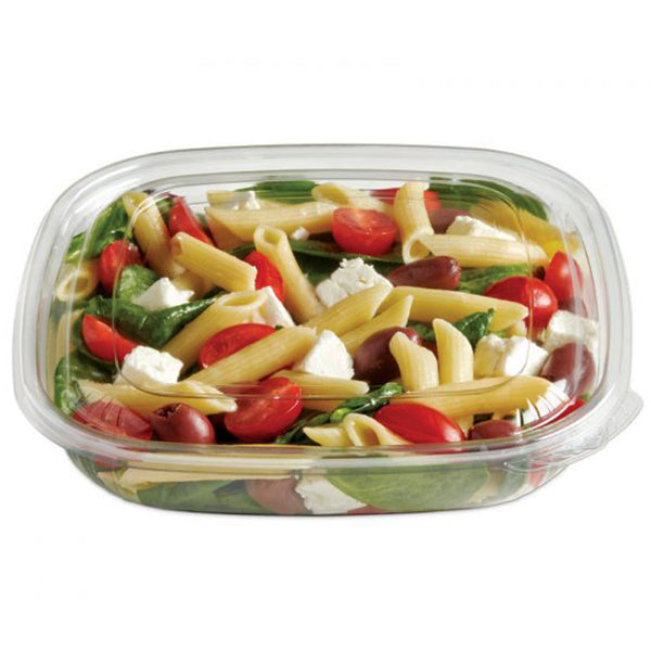 Fresh N Clear Bowls 24 oz 300 ct