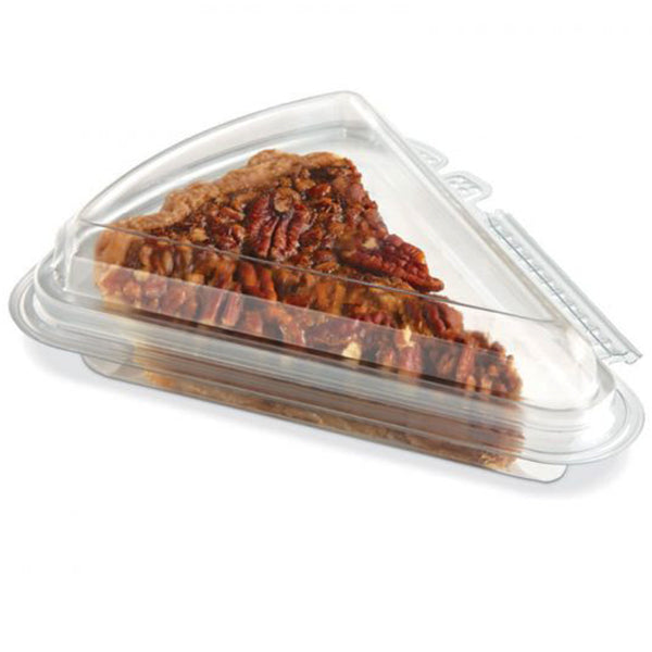 Placon Slice Pie Wedge 200 ct