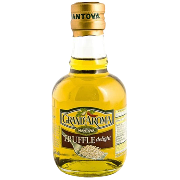Mantova Grand Aroma Truffle 250 mL