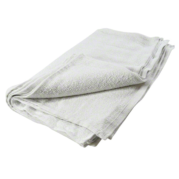 Wipeco Bar Wipes 12INX12IN 24 ct