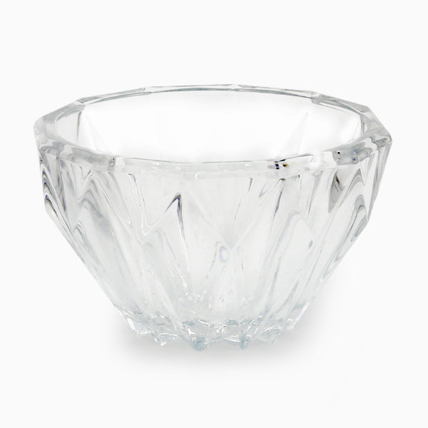 Sakura Modena Small Bowl 6-Pack