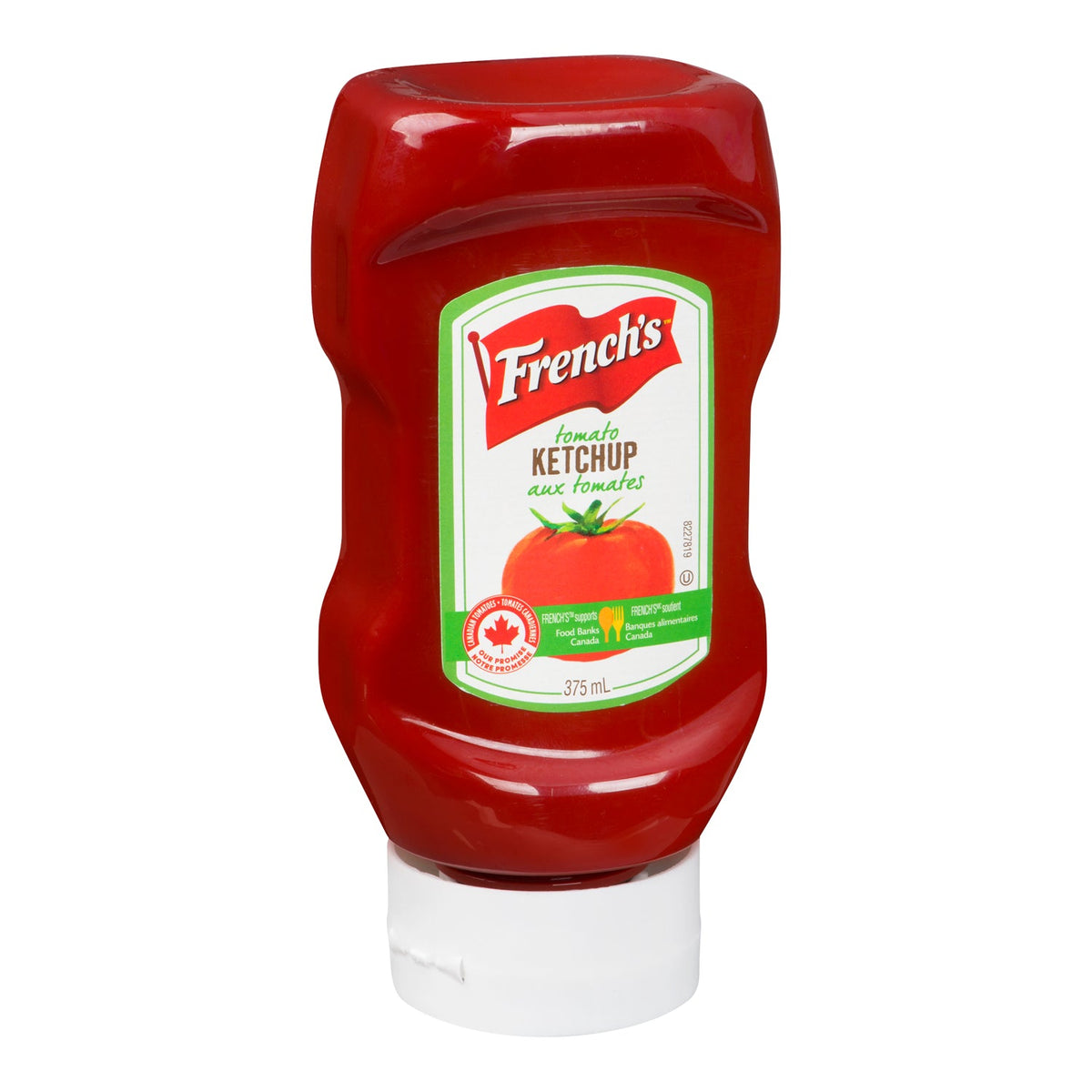 Frenchs Ketchup 375 mL