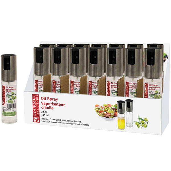 Gourmet Kitchen Oil Spray 105 mL