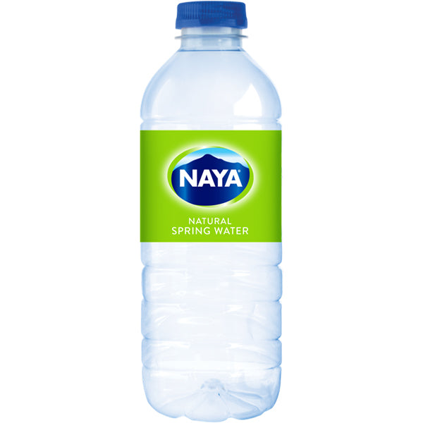 NAYA Water 500 mL