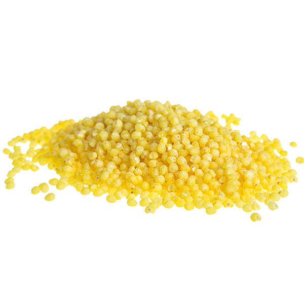 Millbrook Millet Hulled 10 kg