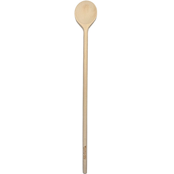 Vitantonio Wooden Cooking Spoon 60 Cm