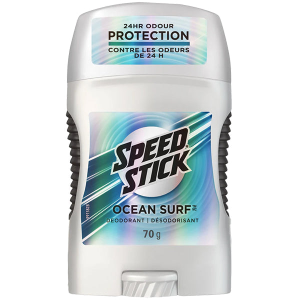 Speed Stick Ocean Surf 70 g