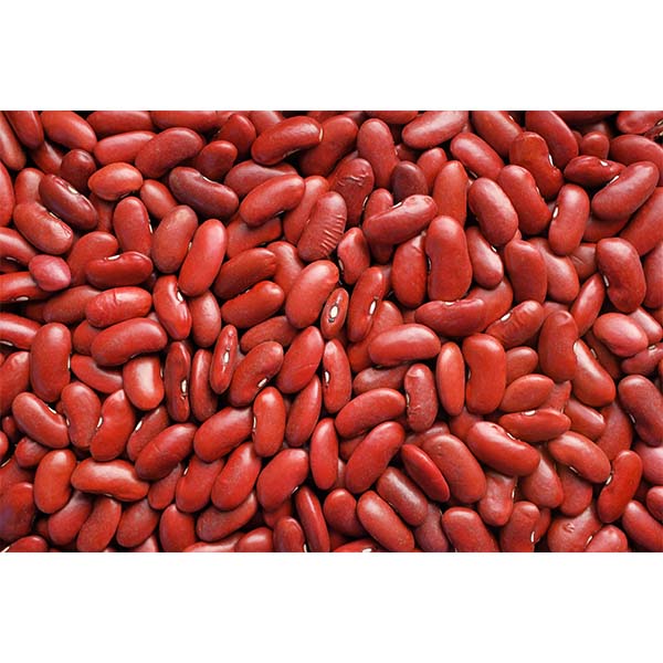CLIC Light Red Kidney Beans 5 kg