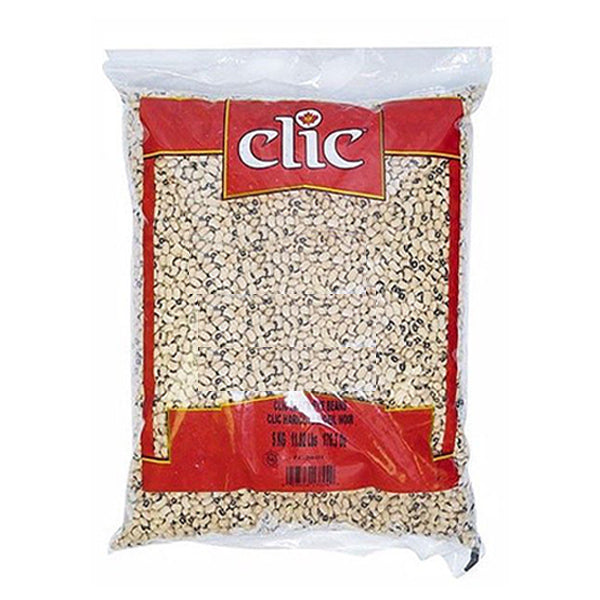 CLIC White Kidney Beans 5 kg