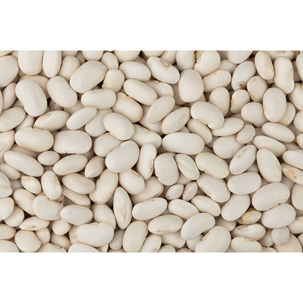 CLIC Northern Beans 5 kg