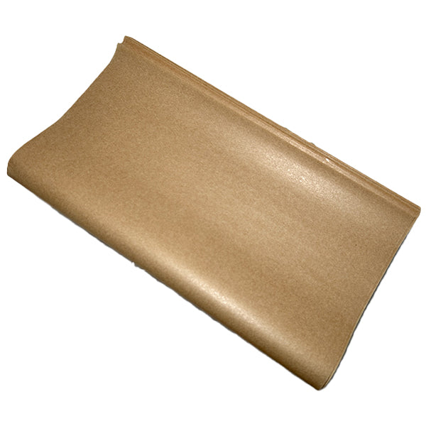 Titan Parchment Paper Sheets 30cm 40 ct