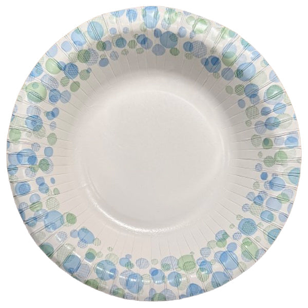 Cafe Express 20 oz Paper Bowls 50-Pack