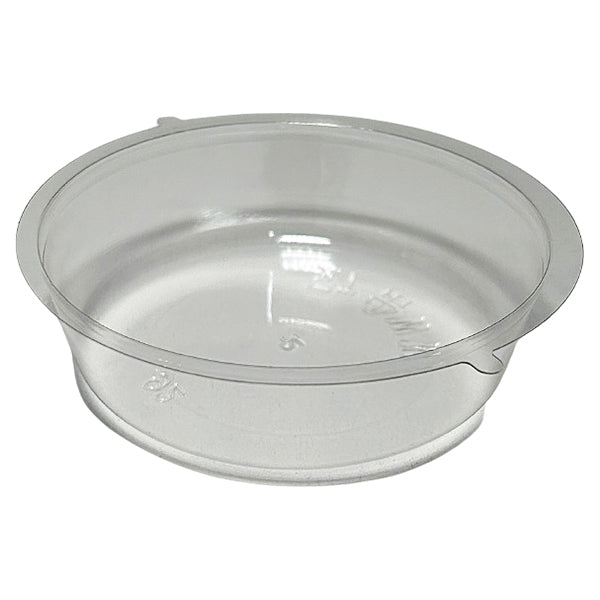 Cafe Express 92mm Inserts 50 ct