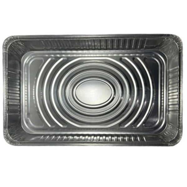Titan Foil Full Size Medium Pans 5 ct