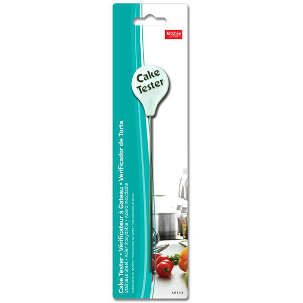 Symak Cake Tester