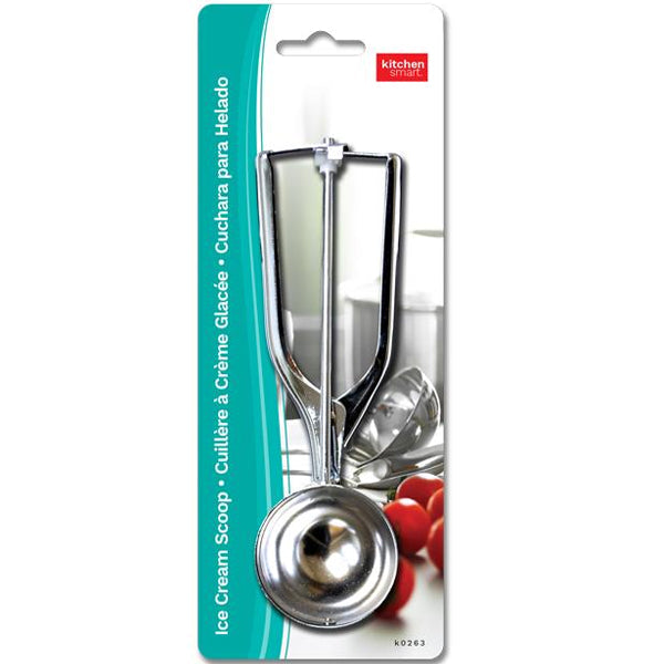 Ai De Chef Ice Cream Scoop