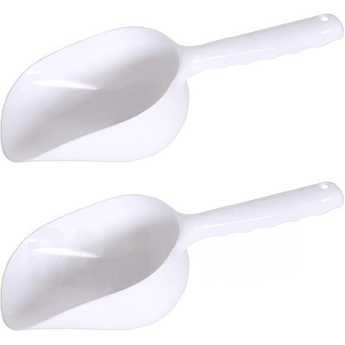 Ai De Chef Jumbo Scoop