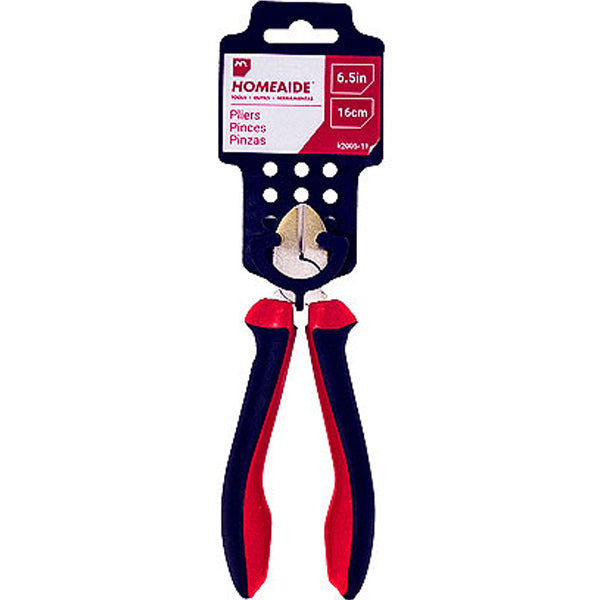 Home Aide Diagonal Cutter
