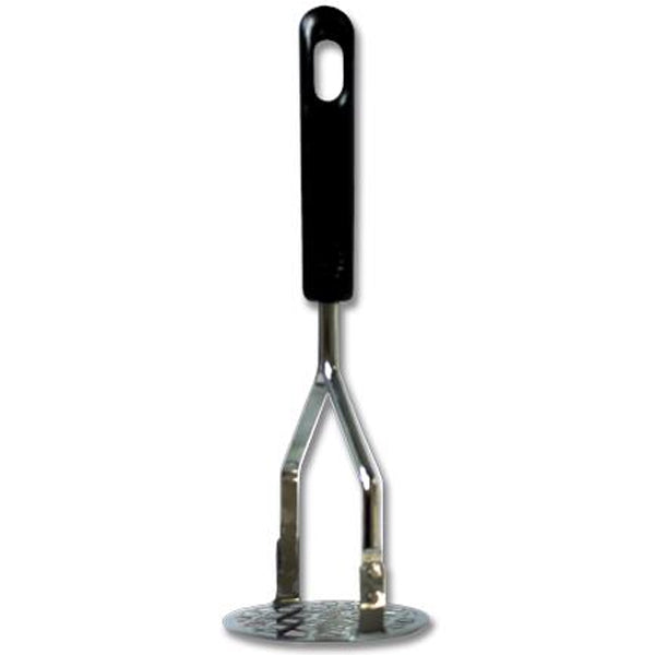 Ai De Chef Potato Masher
