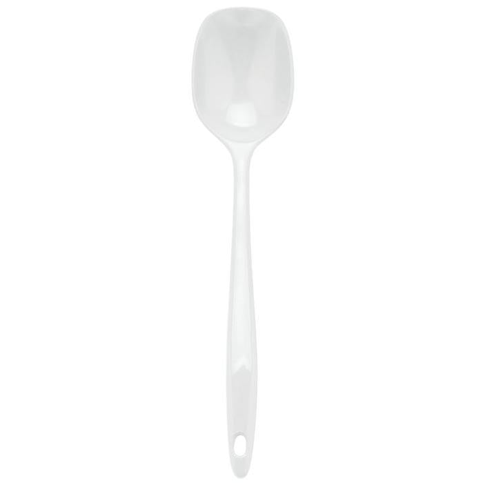 Ai De Chef Serving Spoon Melamine