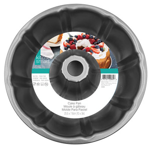 Ai De Chef 9in Cake Pan