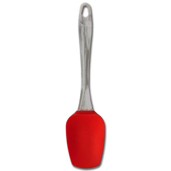 Ai De Chef Silicone Tip Spatula