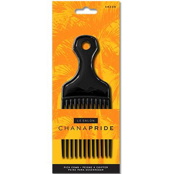 Symak Pick Comb