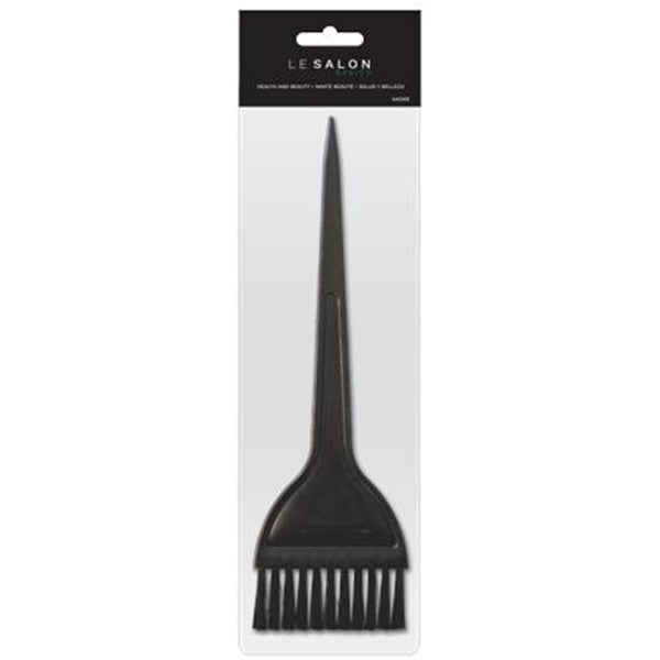 Symak Hair Dye Brush Wide