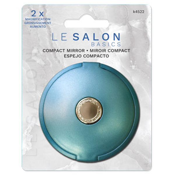 Symak Mirror Compact