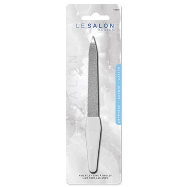 Symak Nail File Sapphire