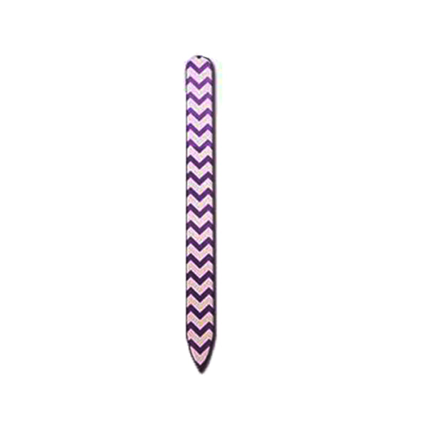 Le Salon Glass Nail File