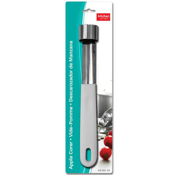 Symak Apple Corer Ss