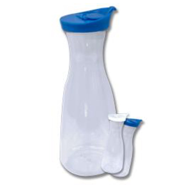 Symak Plastic Pitcher